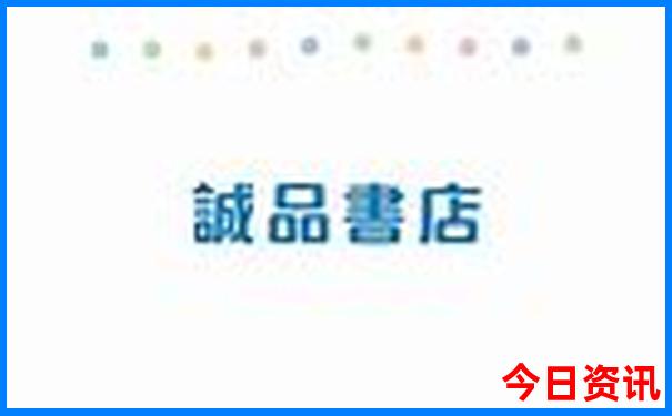 青岛旅游路线推荐攻略
